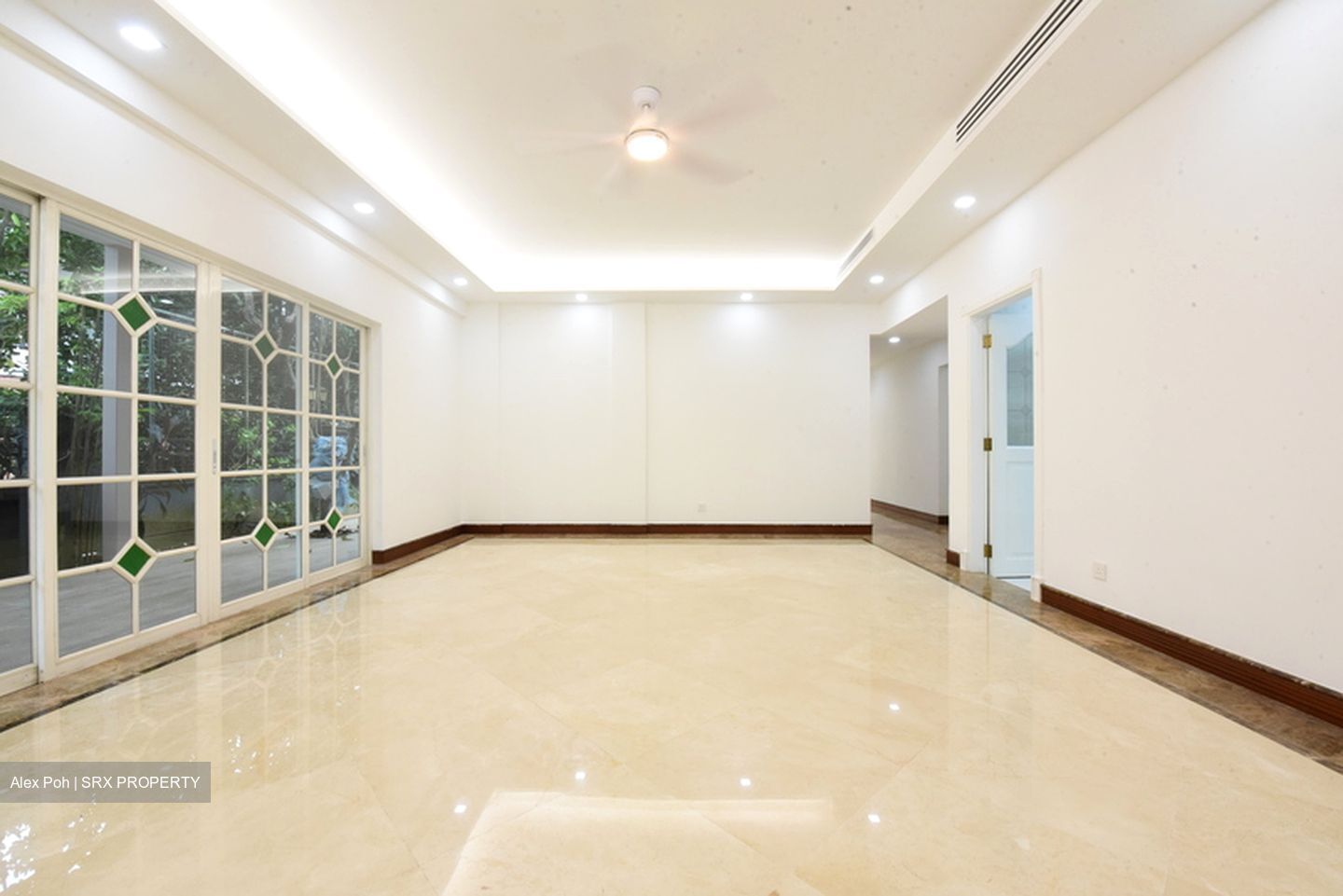 Gentle Villas (D11), Semi-Detached #604881831